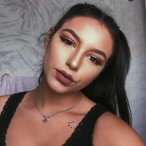 Meet your Posher, Mckemma